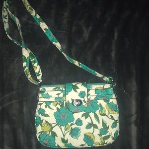 Merona Crossbody bag.